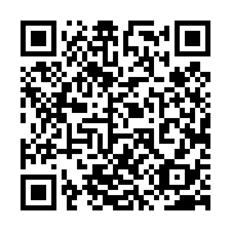 QR code for 8U 4438