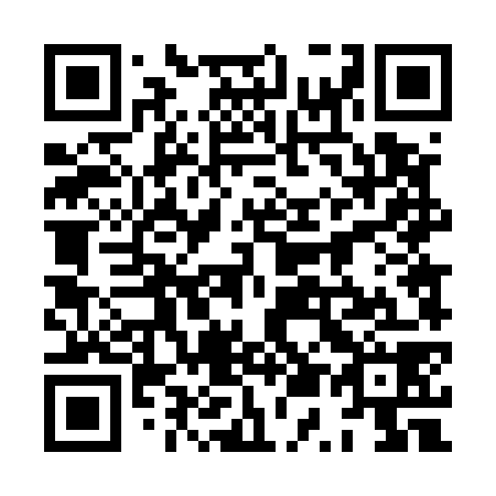 QR code for 8U 4578