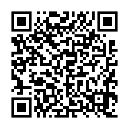 QR code for 8U 4675
