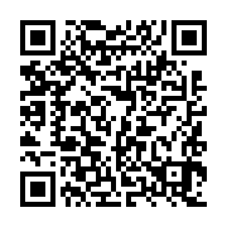 QR code for 8U 4683