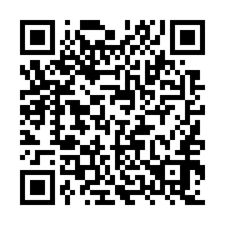 QR code for 8U 4752