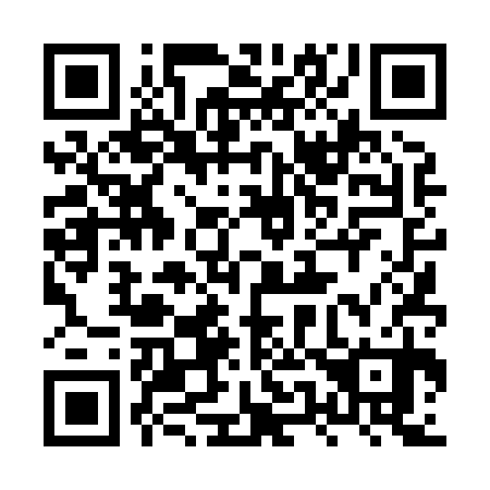 QR code for 8U 4830