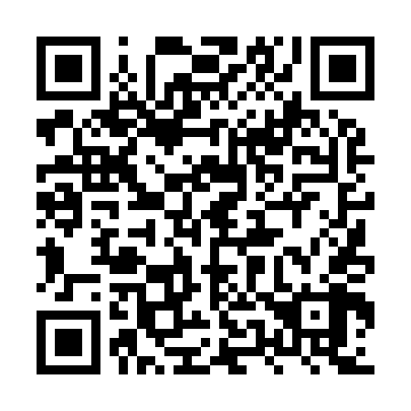 QR code for 8U 4948