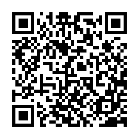 QR code for 8U 4952