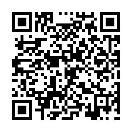 QR code for 8U 4965