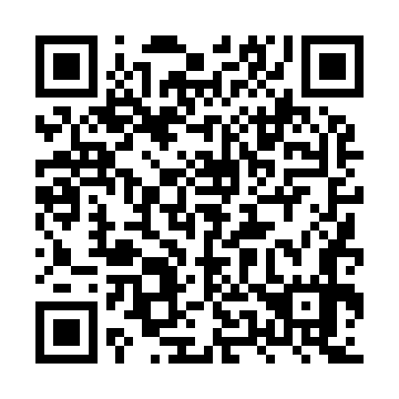QR code for 8U 4977