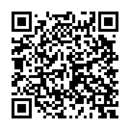 QR code for 8U 5042