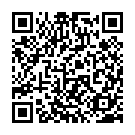 QR code for 8U 5070