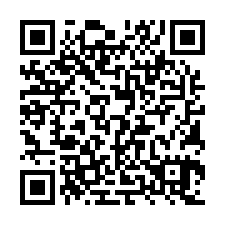QR code for 8U 5125