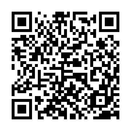 QR code for 8U 5152