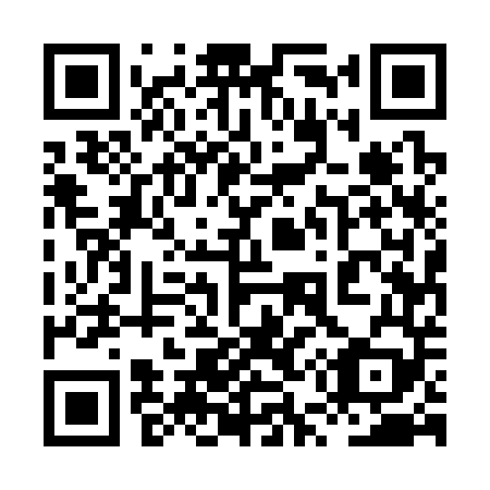 QR code for 8U 5349