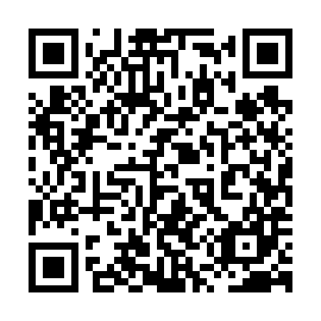 QR code for 8U 5687
