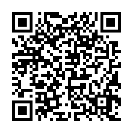 QR code for 8U 5736