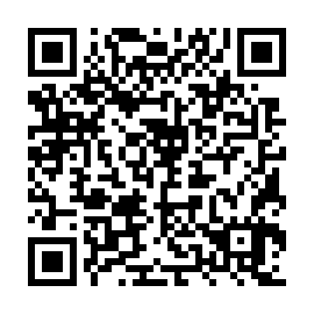 QR code for 8U 5767