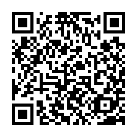 QR code for 8U 5788