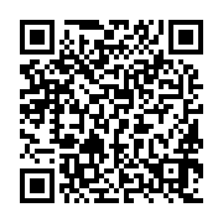 QR code for 8U 5992
