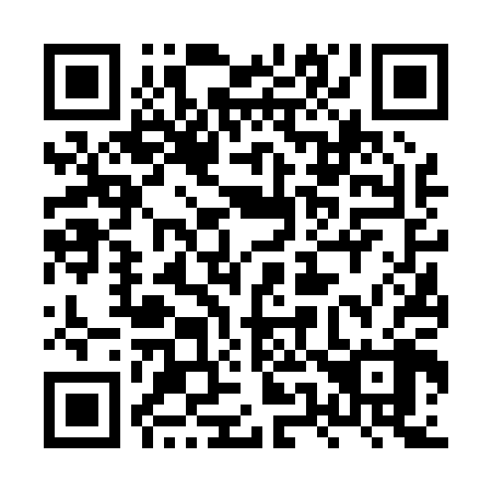 QR code for 8U 6008