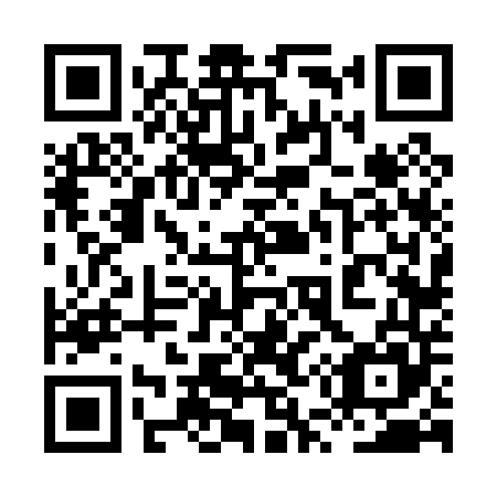 QR code for 8U 6045