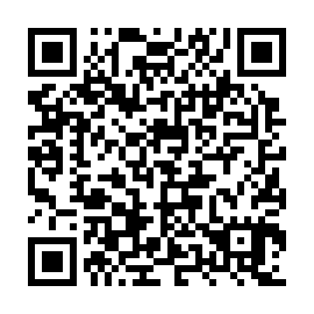 QR code for 8U 6305
