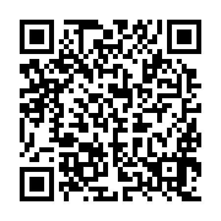 QR code for 8U 6397
