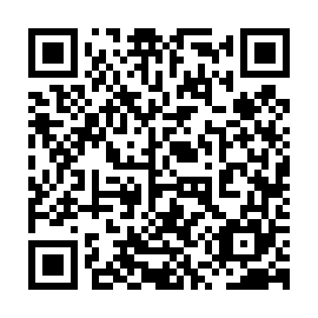 QR code for 8U 6465