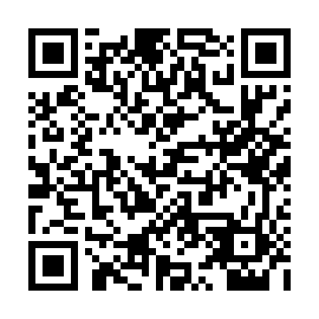 QR code for 8U 6542