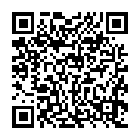 QR code for 8U 6577
