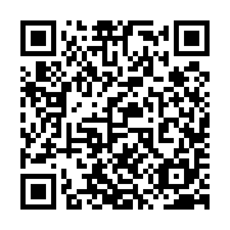 QR code for 8U 6595