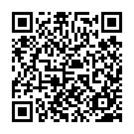 QR code for 8U 6604
