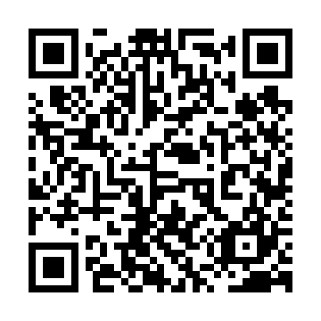 QR code for 8U 6627