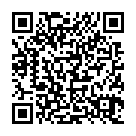QR code for 8U 6725