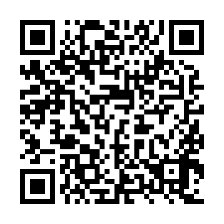 QR code for 8U 6898