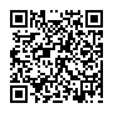 QR code for 8U 6917