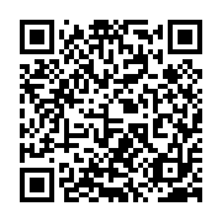 QR code for 8U 7013