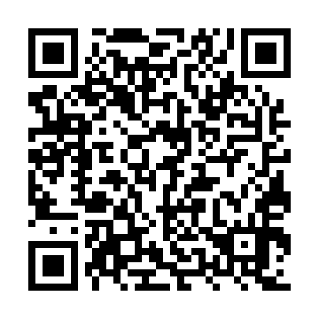 QR code for 8U 7154