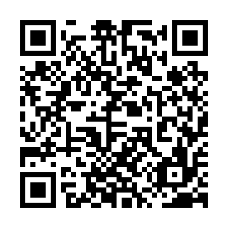 QR code for 8U 7216