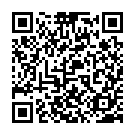 QR code for 8U 7350