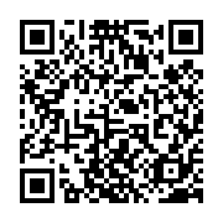 QR code for 8U 7410