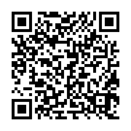 QR code for 8U 7542