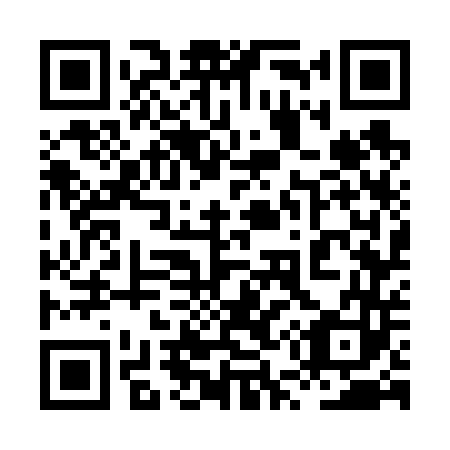 QR code for 8U 7643