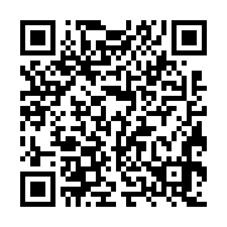 QR code for 8U 7677