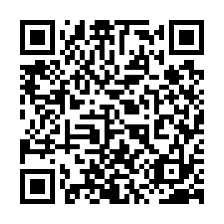 QR code for 8U 7733