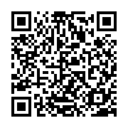 QR code for 8U 7835