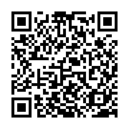 QR code for 8U 7921