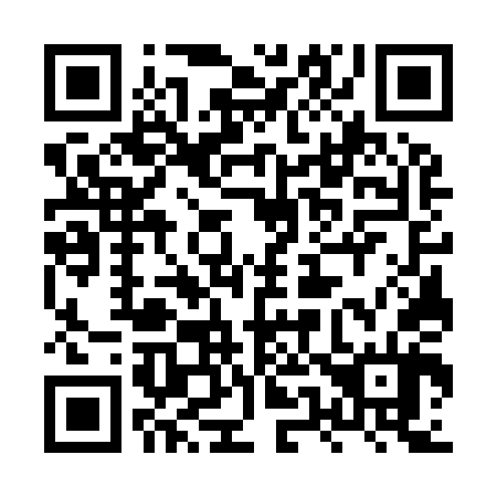 QR code for 8U 7944