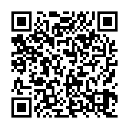 QR code for 8U 8129