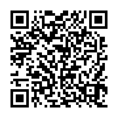 QR code for 8U 8242