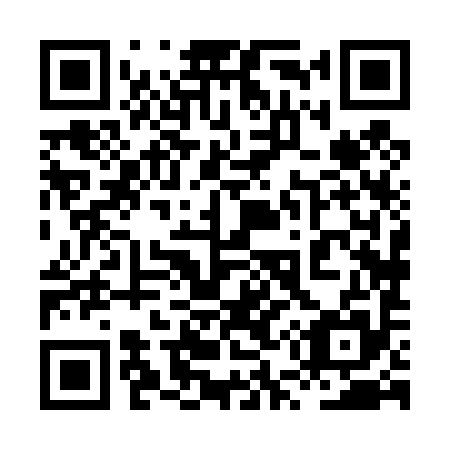 QR code for 8U 8495
