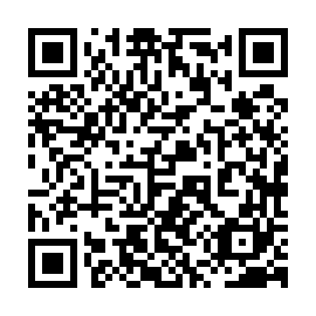 QR code for 8U 8560