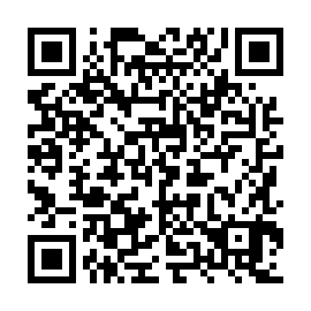 QR code for 8U 8580